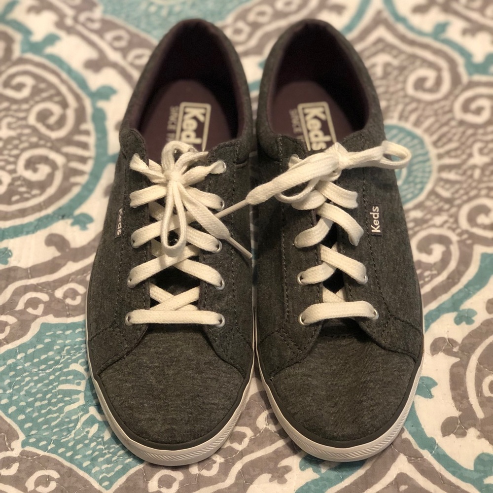 BNIB Women’s Keds size 7